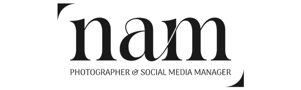 nam
